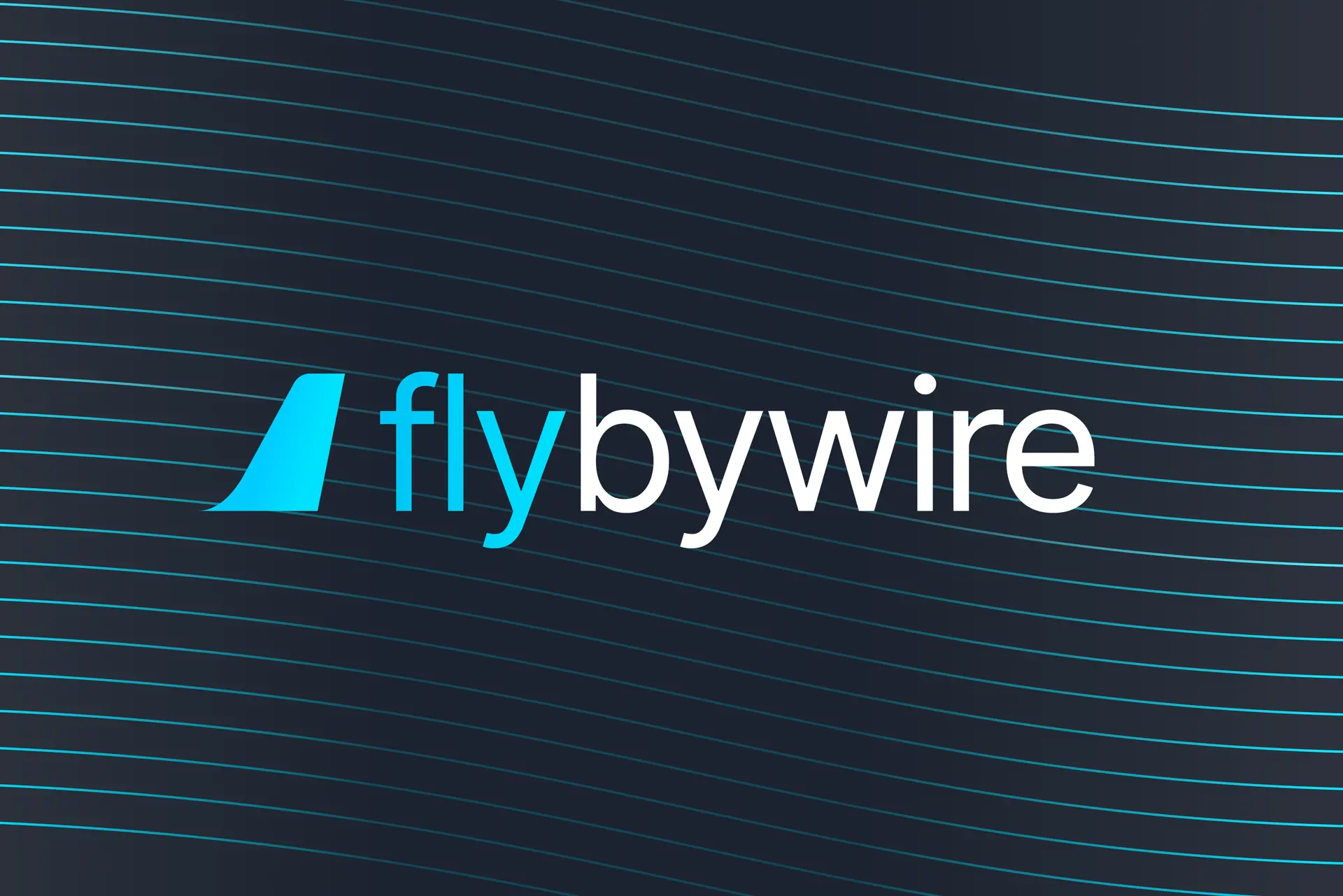 FlyByWire Simulations project screenshot